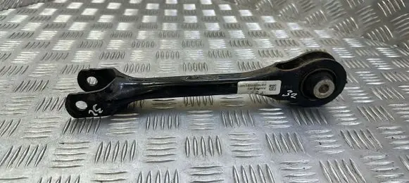 Tesla Model 3 Rear upper control arm/wishbone 104442700C