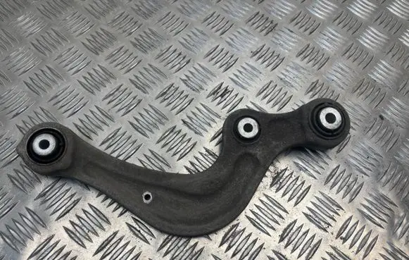 Audi SQ7 Rear control arm 4M0505361G