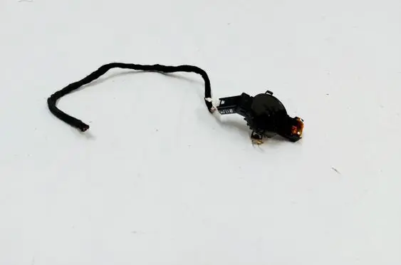 Mercedes-Benz CLA C118 X118 Rain sensor A2479007708