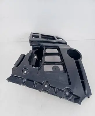 BMW X1 E84 Rear bumper mounting bracket 2991780