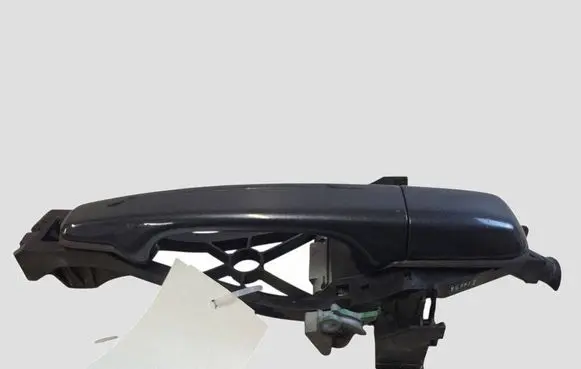 Volvo XC60 Front door exterior handle 30784203