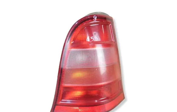 Mercedes-Benz A W168 Rear/tail lights 3310R