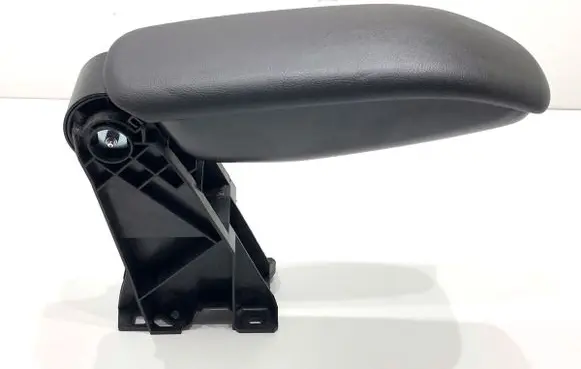 Citroen C3 Armrest A0560501001