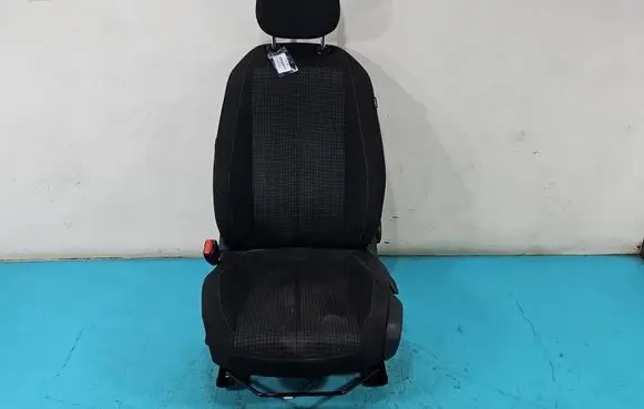 Peugeot 308 Front driver seat IMPRK1551487