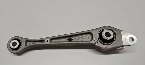 Jeep Grand Cherokee WL Rear upper control arm/wishbone 05090285AD