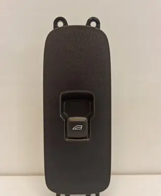 Volvo V60 Electric window control switch 31272012