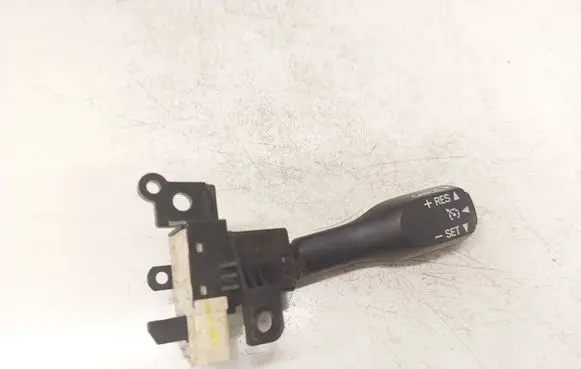 Toyota Corolla Verso AR10 Cruise control stalk 18A174