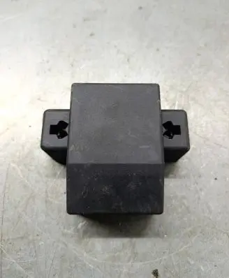 Dodge Durango Other engine bay part 68257862aa