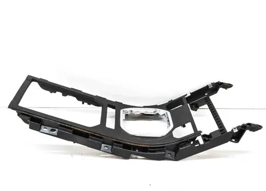 Land Rover Range Rover Evoque L538 Panel trim BJ326988A BJ32045A66AAW