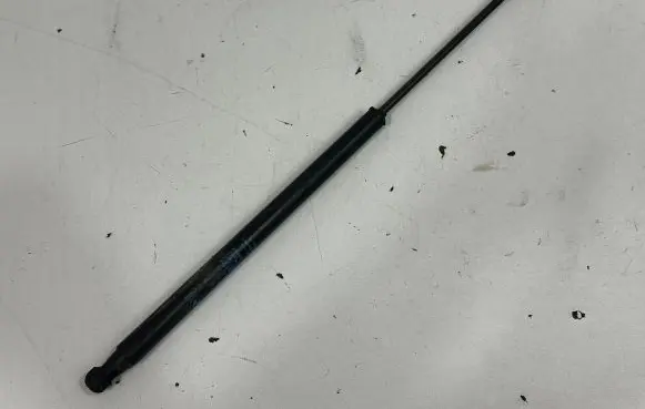 BMW M3 e92 Tailgate/trunk strut/damper 7129215
