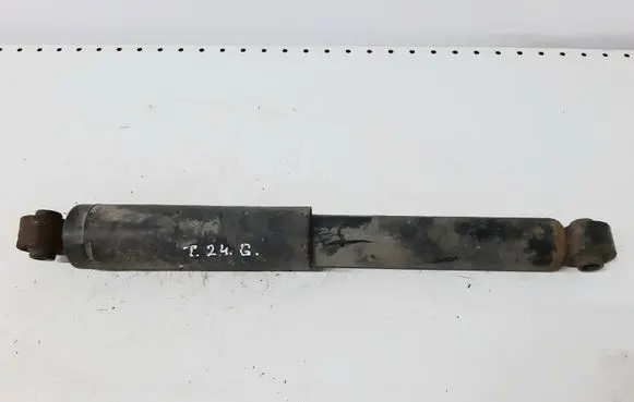 KIA Sorento Rear shock absorber/damper