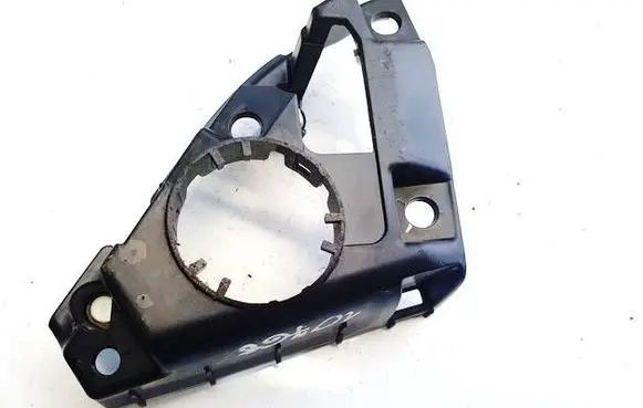 MG HS Other interior part 301368042 30136804-2