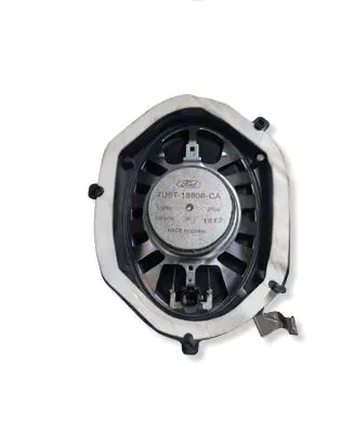 Ford Mustang V Front door speaker 7U5T18808CA