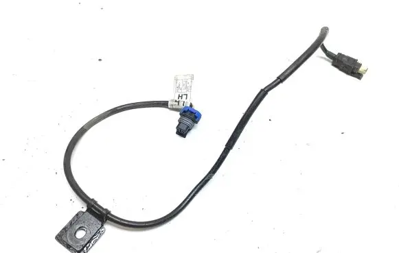 Opel Antara Other wiring loom 7A26DEY 762LH03 F060