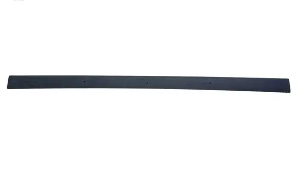 Volkswagen Multivan T4 Other trunk/boot trim element 705867625