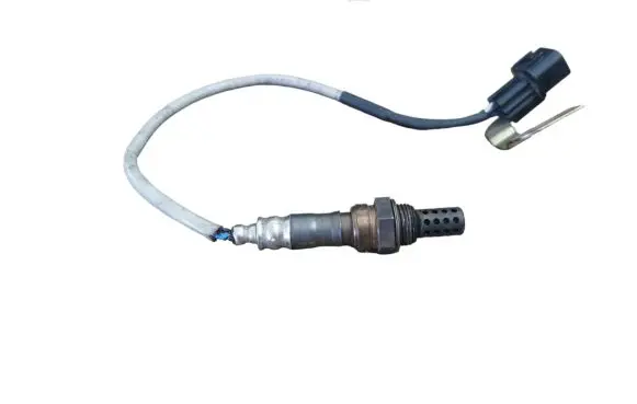 Honda Legend III KA9 Lambda probe sensor 234000 3731