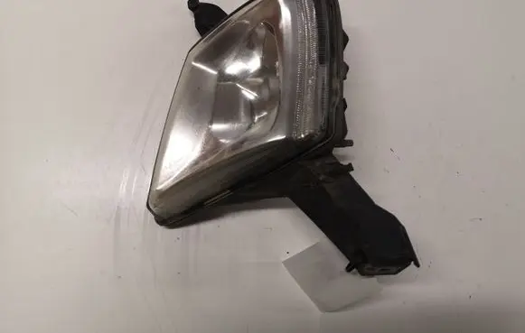 Peugeot 407 Front fog light 964194568003 42170999900 2401101132