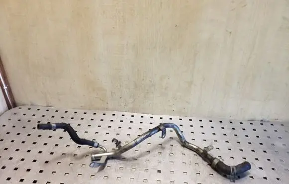 Subaru Outback Engine coolant pipe/hose