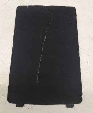 Lexus IS 220D-250-350 Other interior part 5883453040