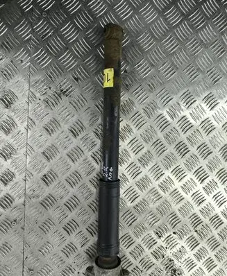 Mercedes-Benz E W212 Rear shock absorber/damper A2043260598
