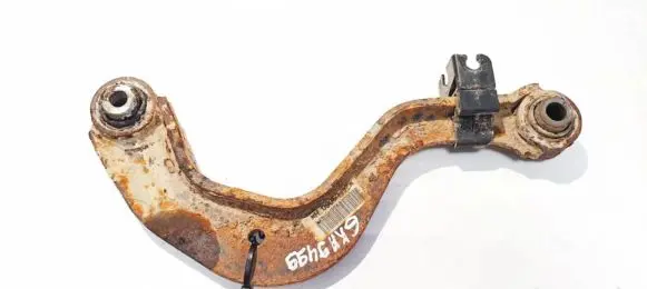 Volkswagen Golf V Rear upper control arm/wishbone
