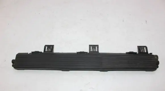 BMW 3 E90 E91 Other engine bay part 7532269 58650910