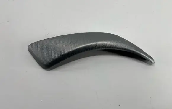 BMW 1 F20 F21 Other front door trim element 8054903
