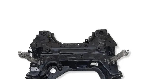 Citroen C5 Front subframe 33019 7CAA66 0134313