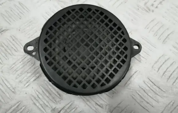 Fiat Doblo Front door speaker 51740460 T898 32009