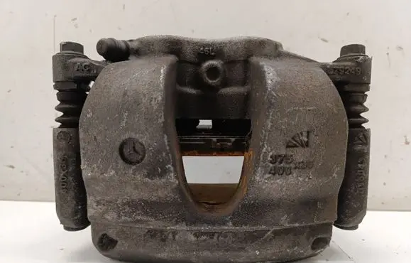 Mercedes-Benz GLE W167 Front brake caliper A1674211900