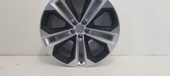 Audi Q5 SQ5 R21 alloy rim 