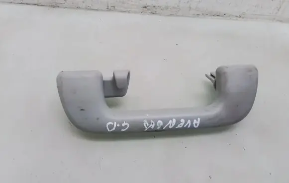 Toyota Avensis T250 Rear interior roof grab handle