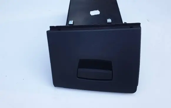 BMW 5 F10 F11 Glove box 9166696 112420