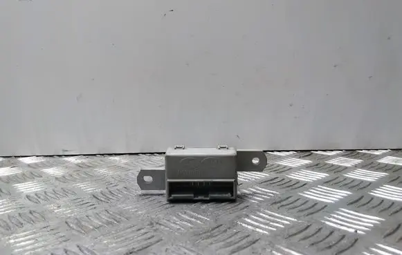 KIA Sorento Other control units/modules BFICMAK5971