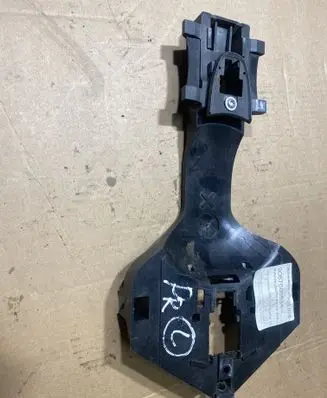 Mercedes-Benz Sprinter W906 Front door coupe exterior handle/bracket 9067600934