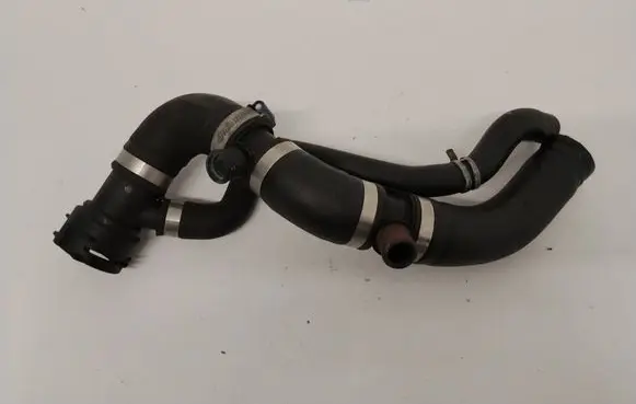 Volvo S90, V90 Engine coolant pipe/hose H29092