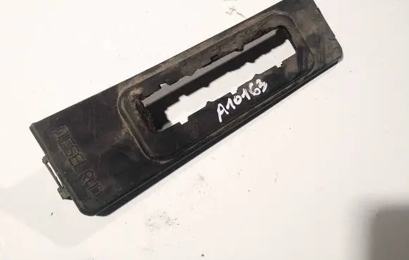 Land Rover Range Rover Sport L320 Other interior part yqh500112
