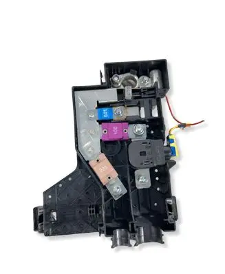Volvo XC90 Positive wiring loom 