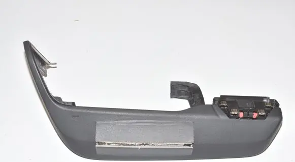 BMW i3 Panel trim 9282768 9282723