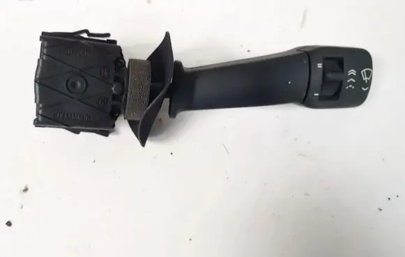 BMW 7 E38 Wiper control stalk 8352013 01200900