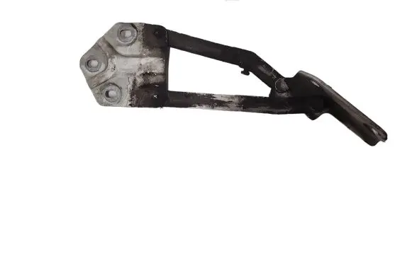 Volkswagen Caddy Engine bonnet/hood hinges 1T0823301B