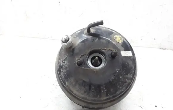 Mitsubishi Pajero Sport I Brake booster 85203422