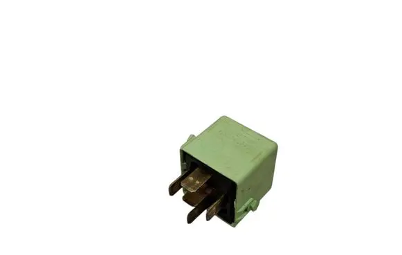 Other relay
