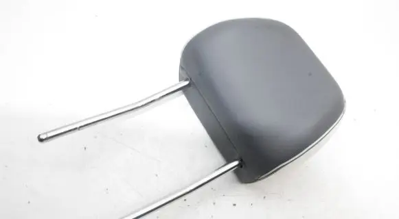 Volkswagen ID.3 Front seat headrest 
