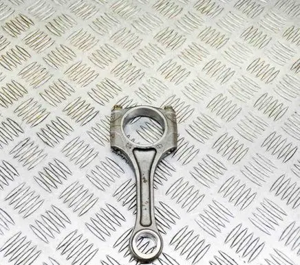 Maserati Quattroporte Connecting rod/conrod 276442
