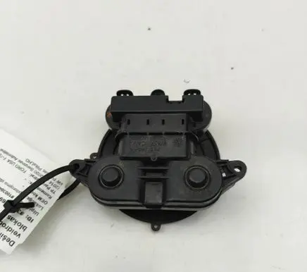 Ford F150 Wing mirror control module 6U5Z17D696D