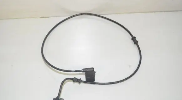 Mercedes-Benz C W205 ABS rear brake sensor A20590585