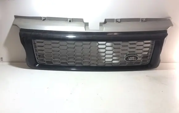 Land Rover Range Rover Sport L320 Front grill DHF500020