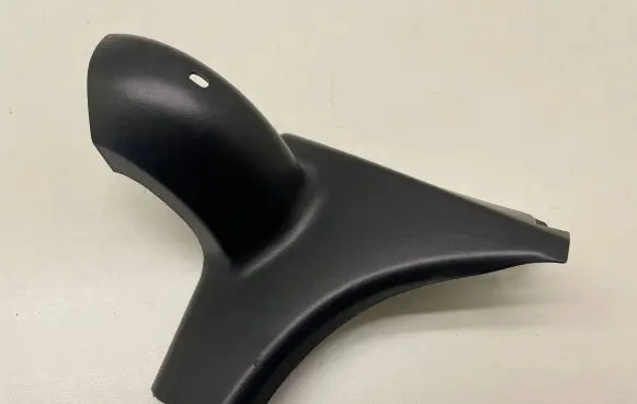Audi A3 S3 A3 Sportback 8P Other trunk/boot trim element 8P4827279