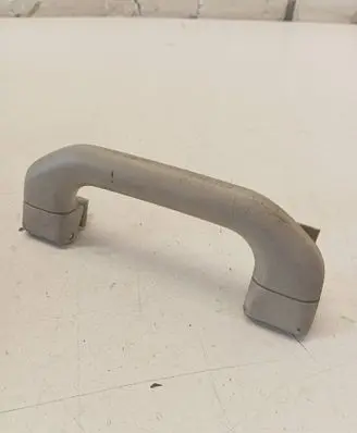Volkswagen Transporter - Caravelle T4 Rear interior roof grab handle 7D0857607
